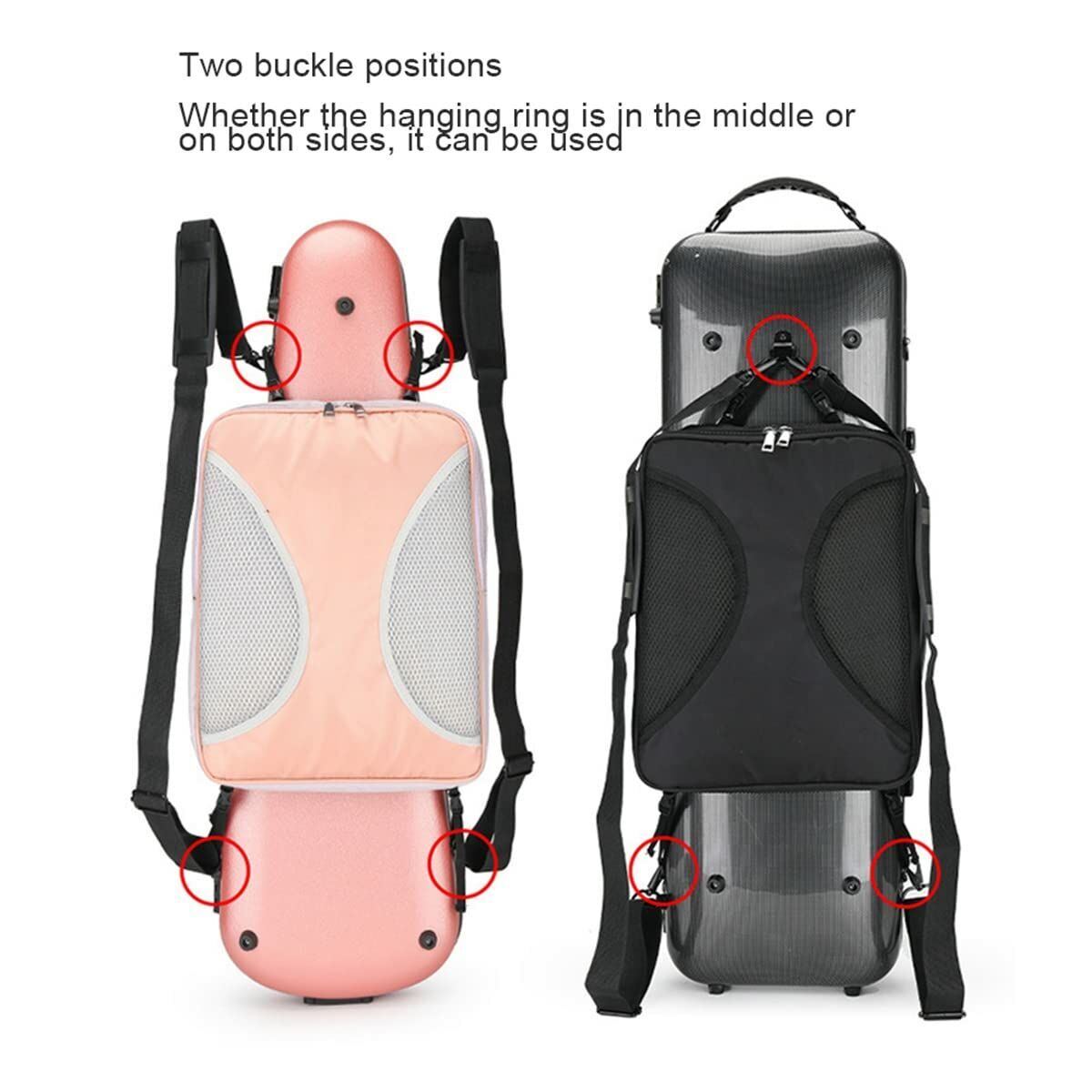 Laptop Asus VivoBook Go 15 E1504GA-BQ832W 15,6″ Intel Core i3 N305 8 GB RAM 512 GB SSD