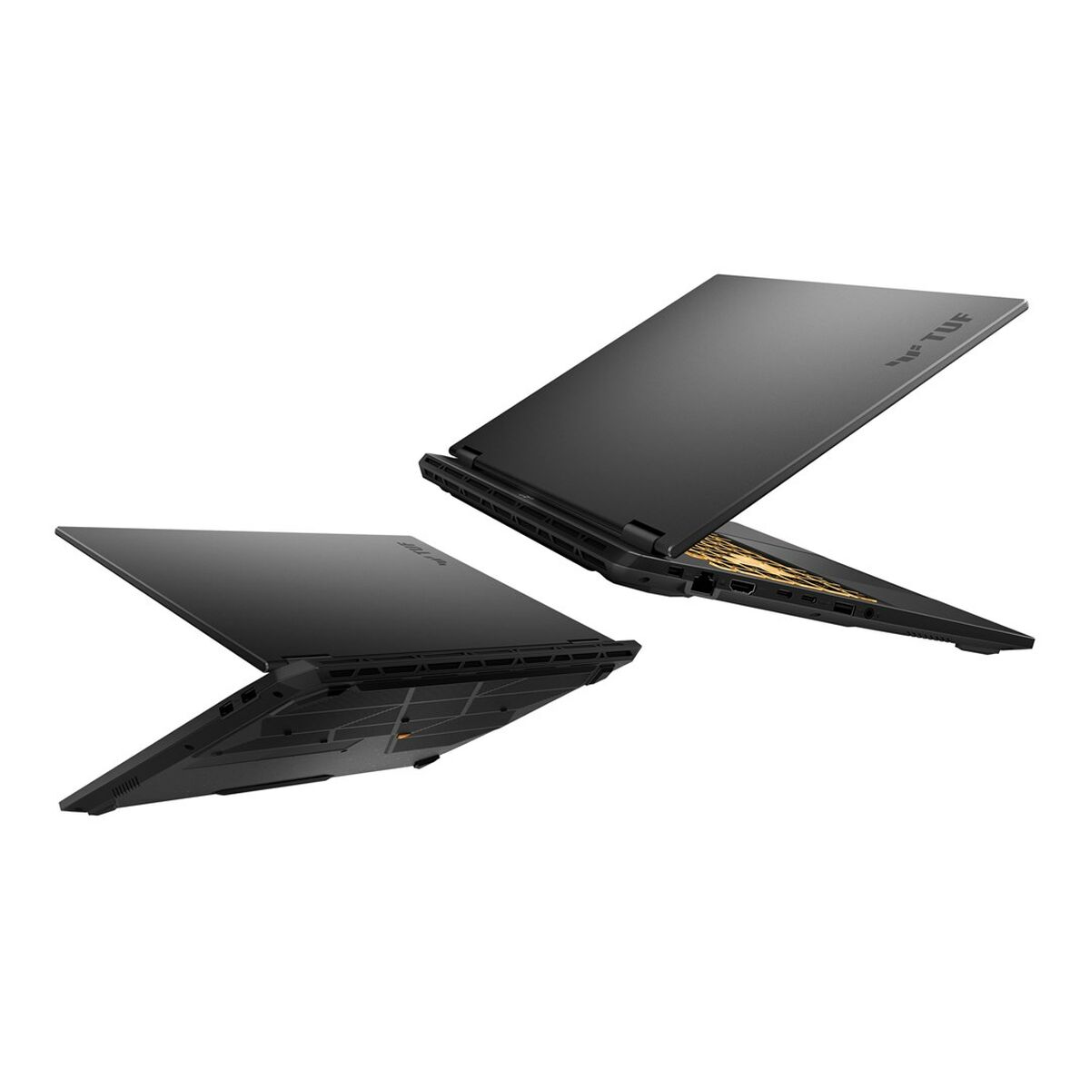 Laptop Asus FA608UH-R7165W 16″ 16 GB RAM 512 GB SSD