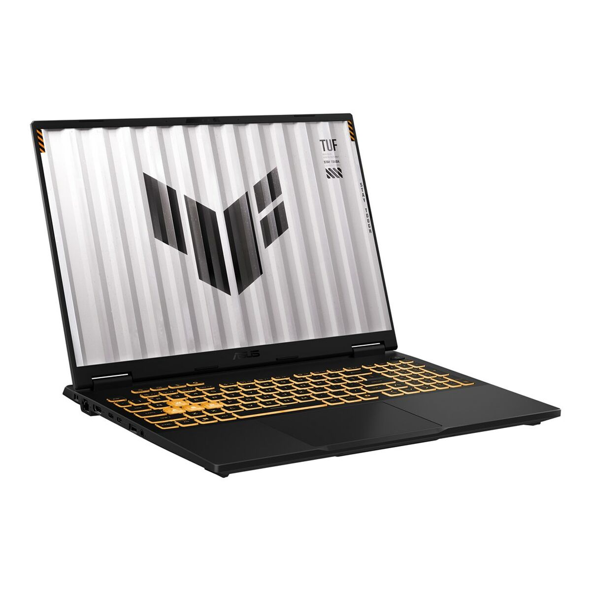 Laptop Asus FA608UH-R7165W 16″ 16 GB RAM 512 GB SSD