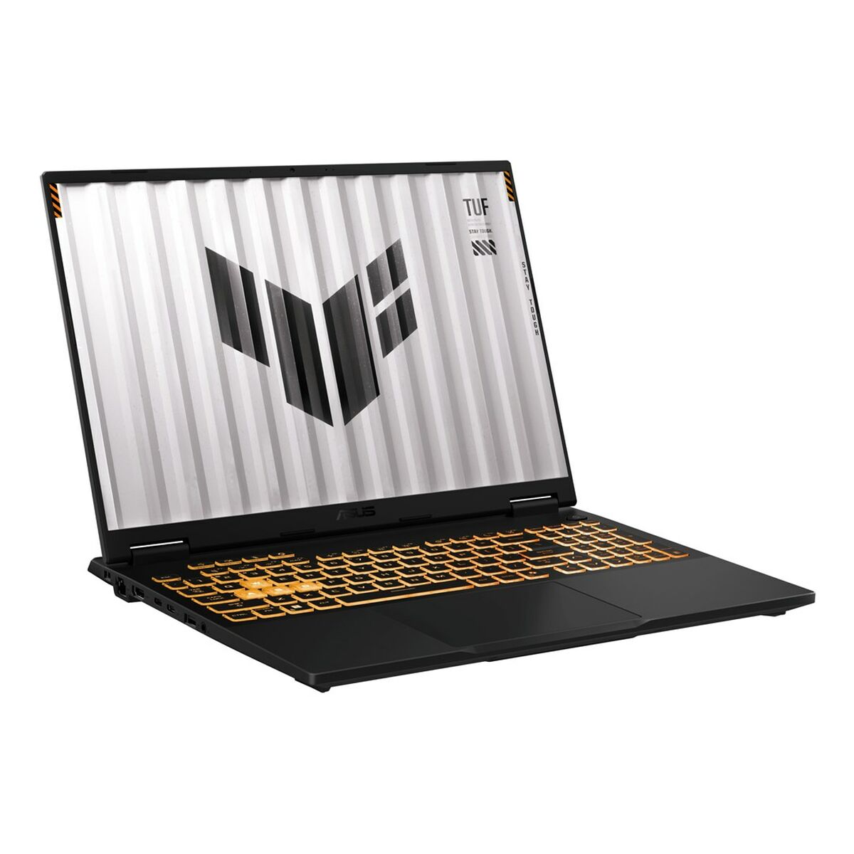 Laptop Asus FA608UH-R7165W 16″ 16 GB RAM 512 GB SSD