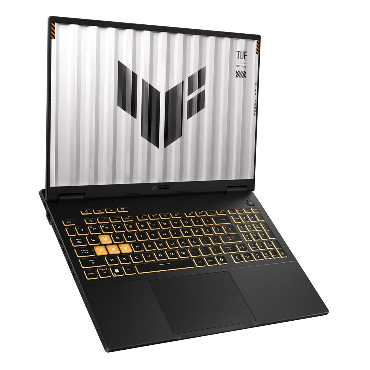 Laptop Asus FA608UH-R7165W 16″ 16 GB RAM 512 GB SSD