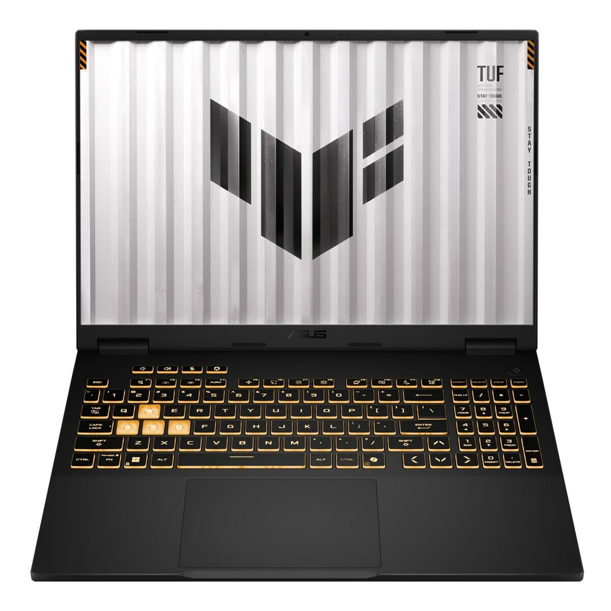 Laptop Asus FA608UH-R7165W 16″ 16 GB RAM 512 GB SSD