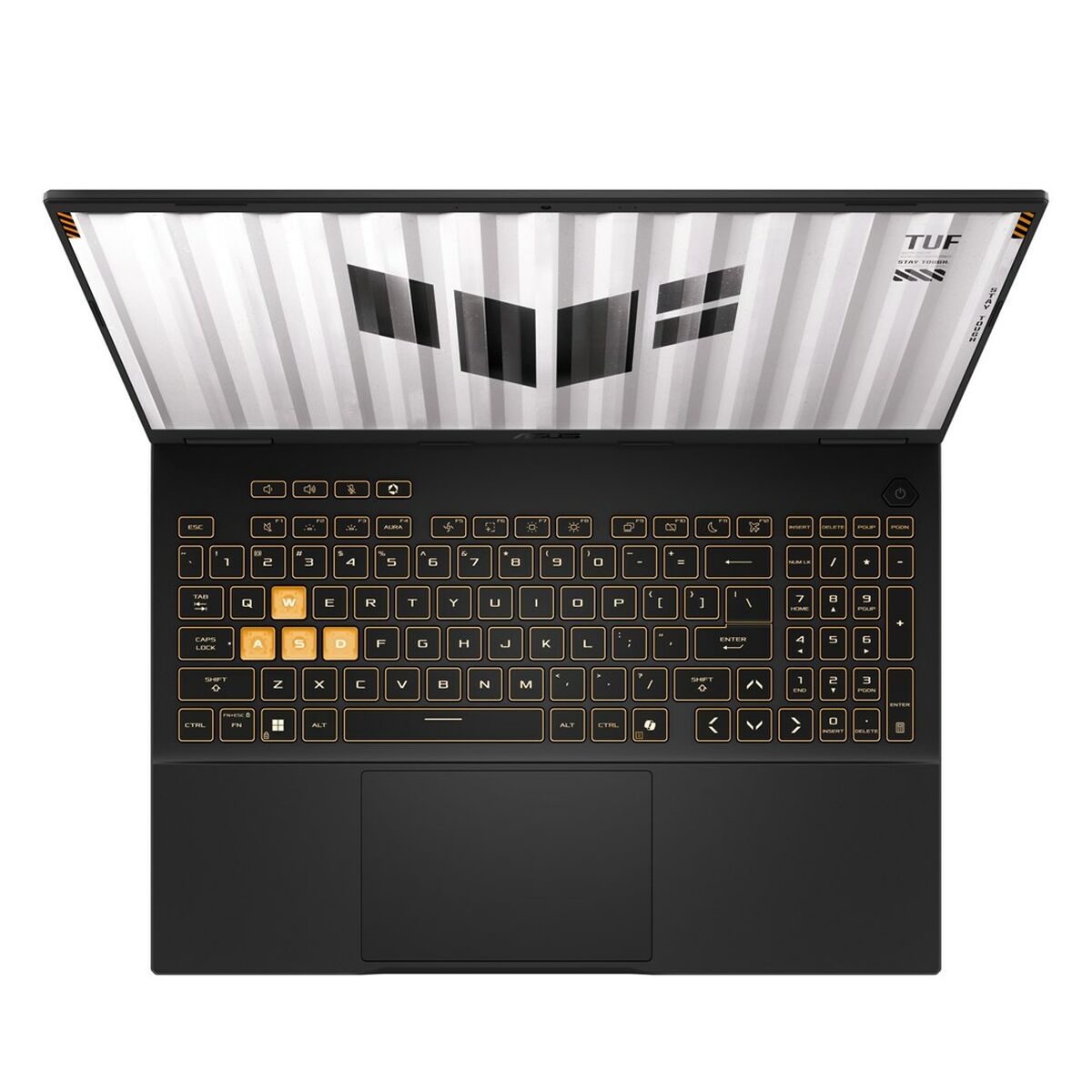 Laptop Asus FA608UH-R7165W 16″ 16 GB RAM 512 GB SSD