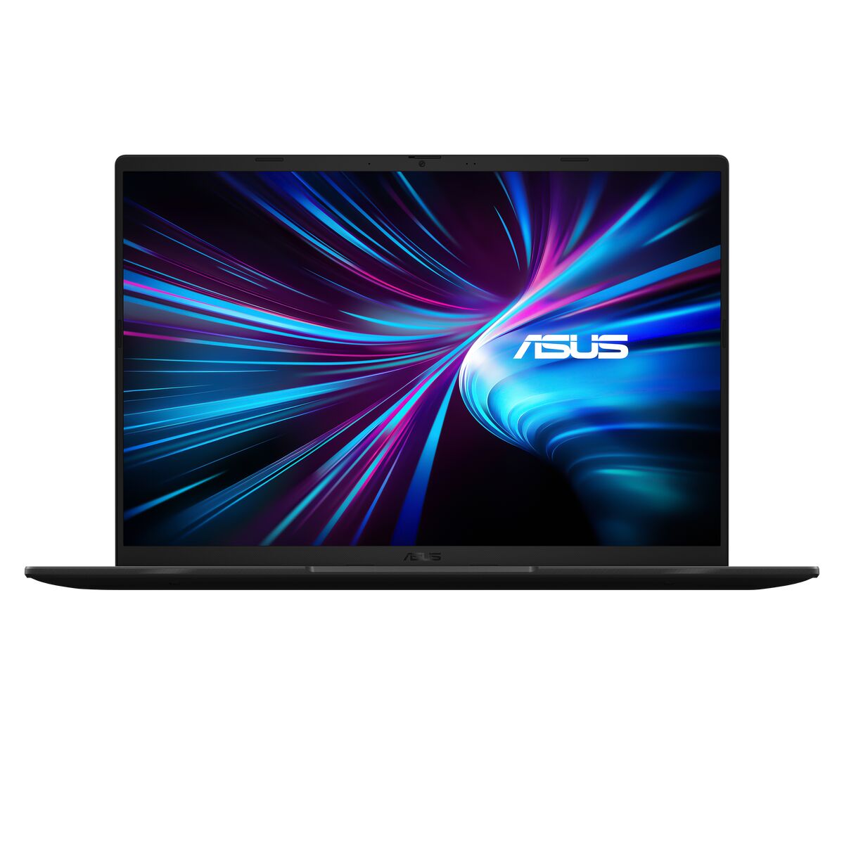 Laptop Asus 90NB16K1-M001H0 16″ Intel Core 7 240H 16 GB RAM 1 TB SSD geforce rtx 5060