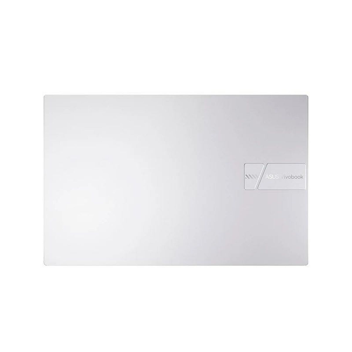 Laptop Asus VivoBook 15 F1504VA-BQ199 15,6″ 8 GB RAM 512 GB SSD Intel Core 5 120U Spanish Qwerty