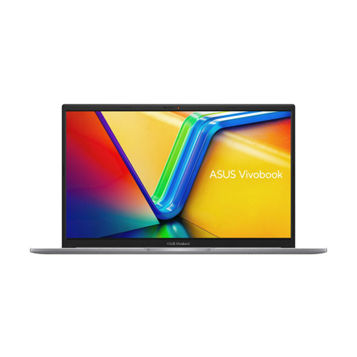 Laptop Asus 90NB13Y2-M01HE0 15,6″ Intel Core Ultra 7 150U 16 GB RAM 1 TB SSD