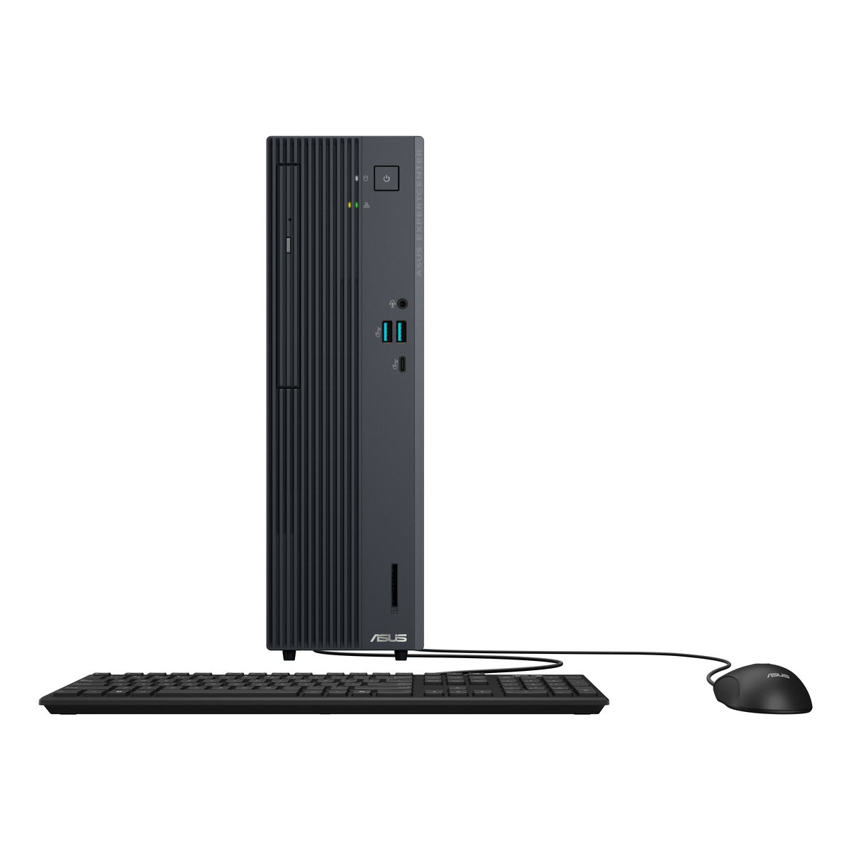 Desktop PC Asus 90PF05A1-M003U0 intel core i5-13420h 16 GB RAM 512 GB SSD