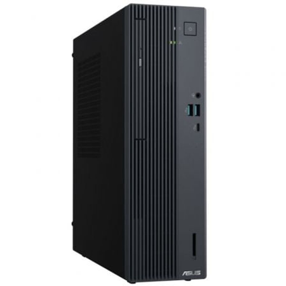 Desktop PC Asus 90PF05A1-M003U0 intel core i5-13420h 16 GB RAM 512 GB SSD