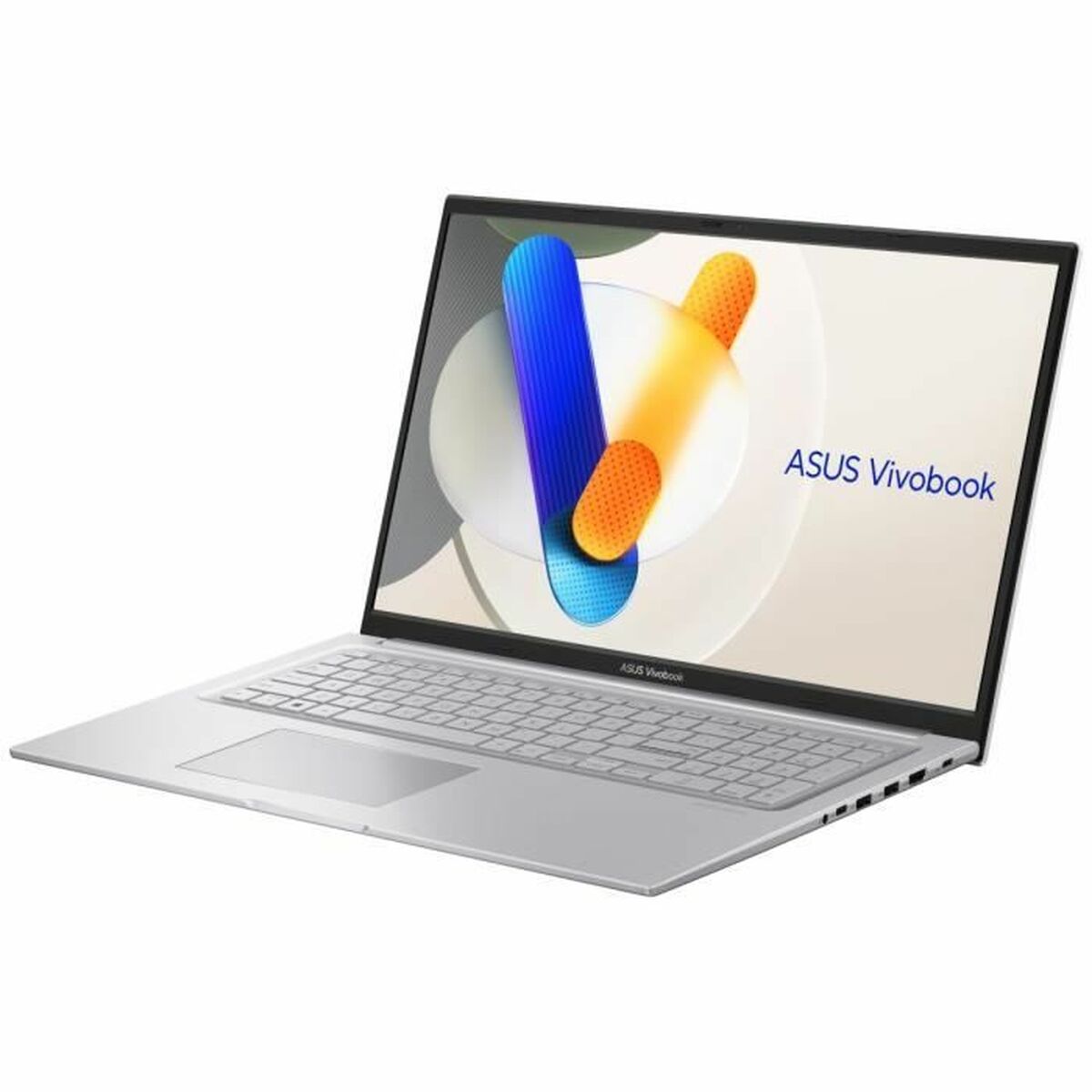 Laptop Asus