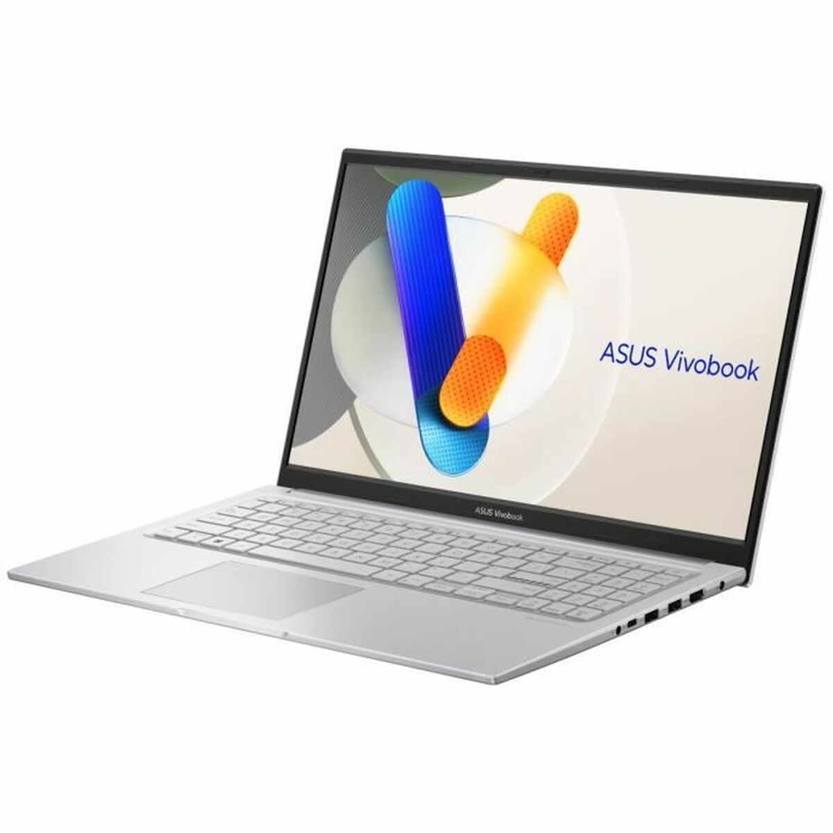 Laptop Asus