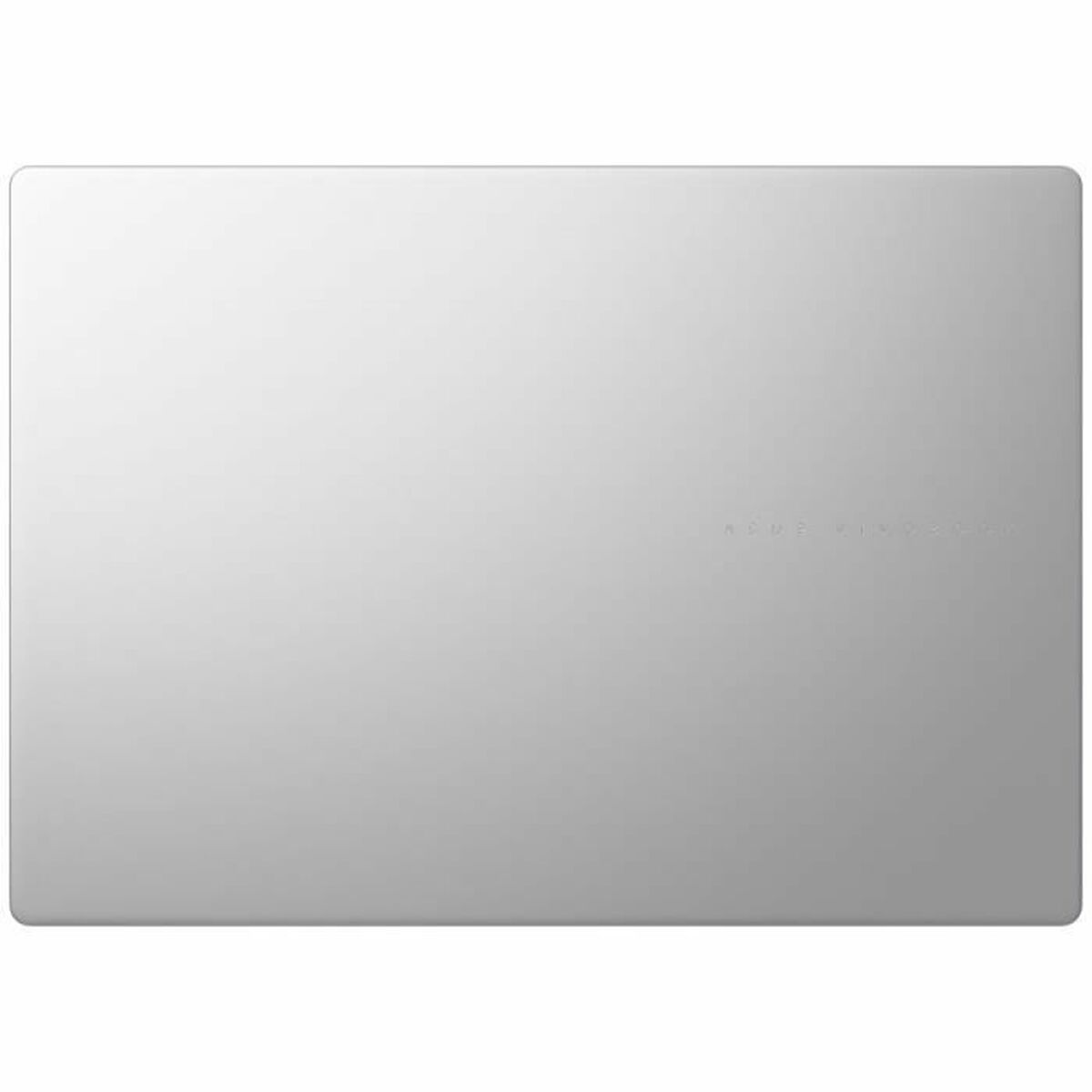 Laptop Asus 16 GB RAM 512 GB SSD AZERTY