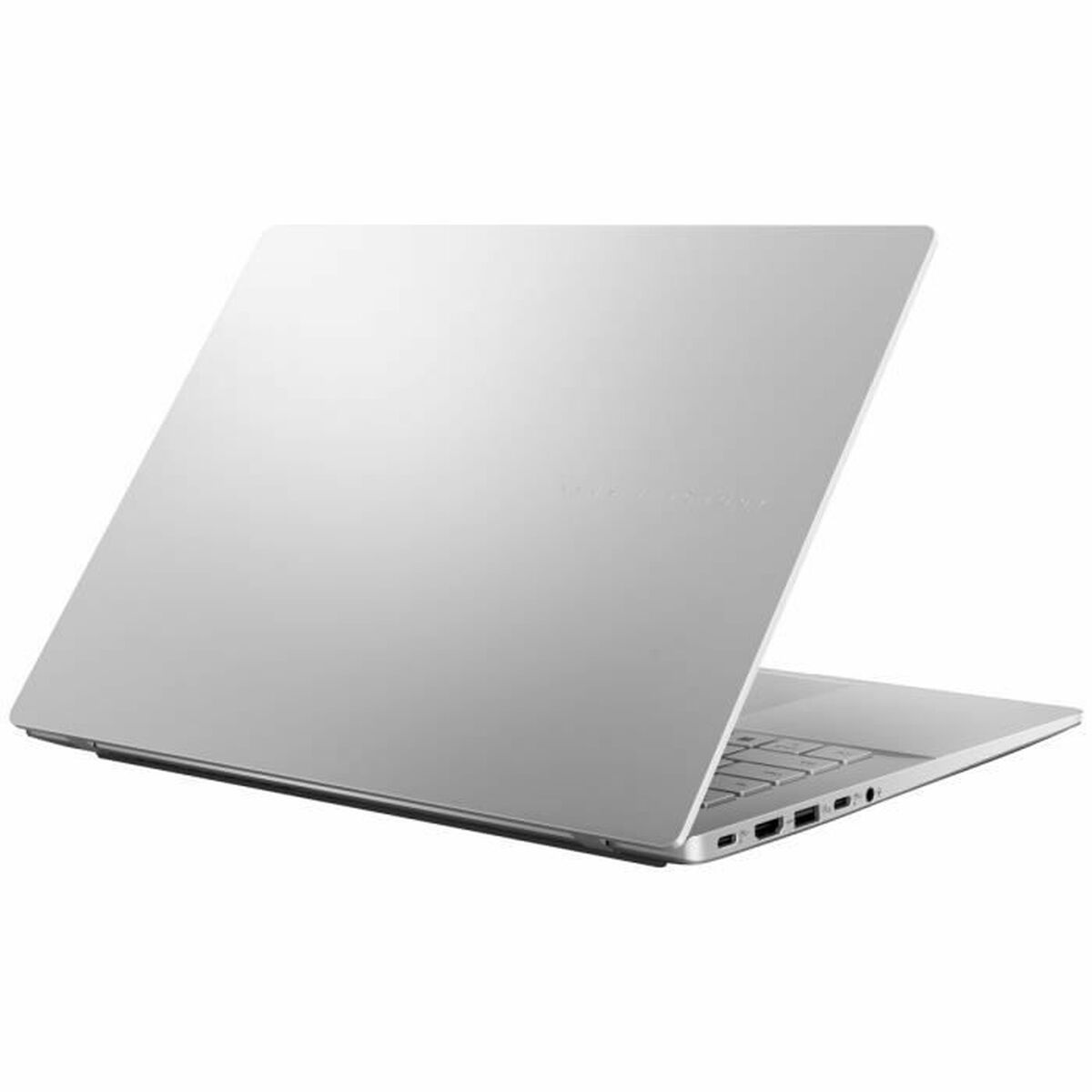 Laptop Asus 16 GB RAM 512 GB SSD AZERTY