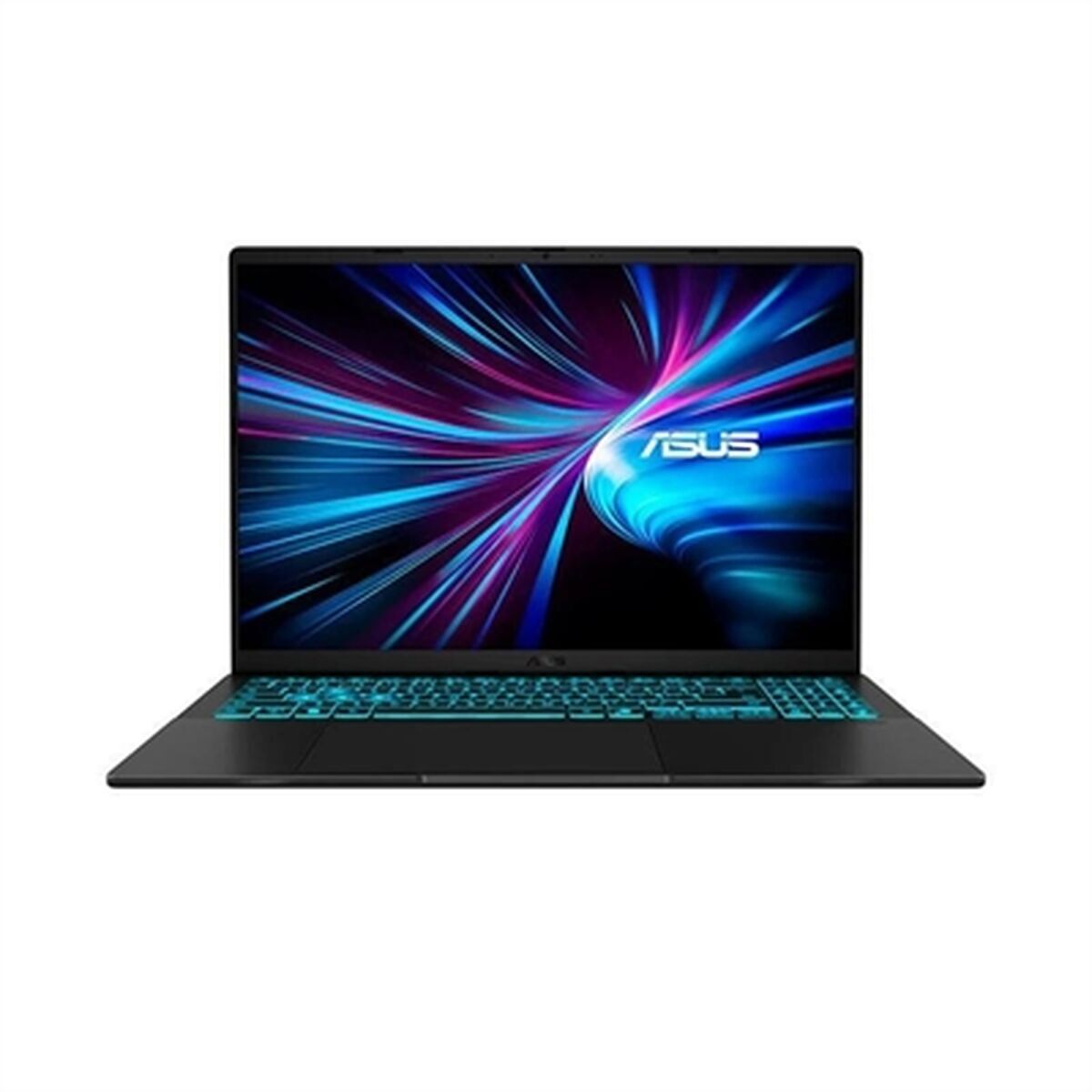 Laptop Asus 90NB16L1M001B0W 16″ Intel Core 7 240H 16 GB RAM 512 GB SSD Nvidia Geforce RTX 4050