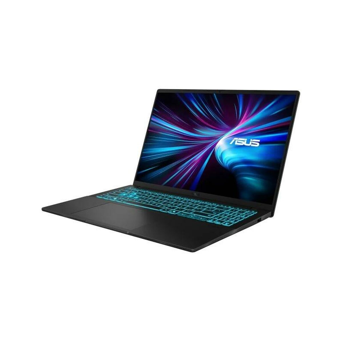 Laptop Asus V16 V3607VM-RP019 16″ 16 GB RAM 512 GB SSD Intel Core 7 240H Nvidia Geforce RTX 4050