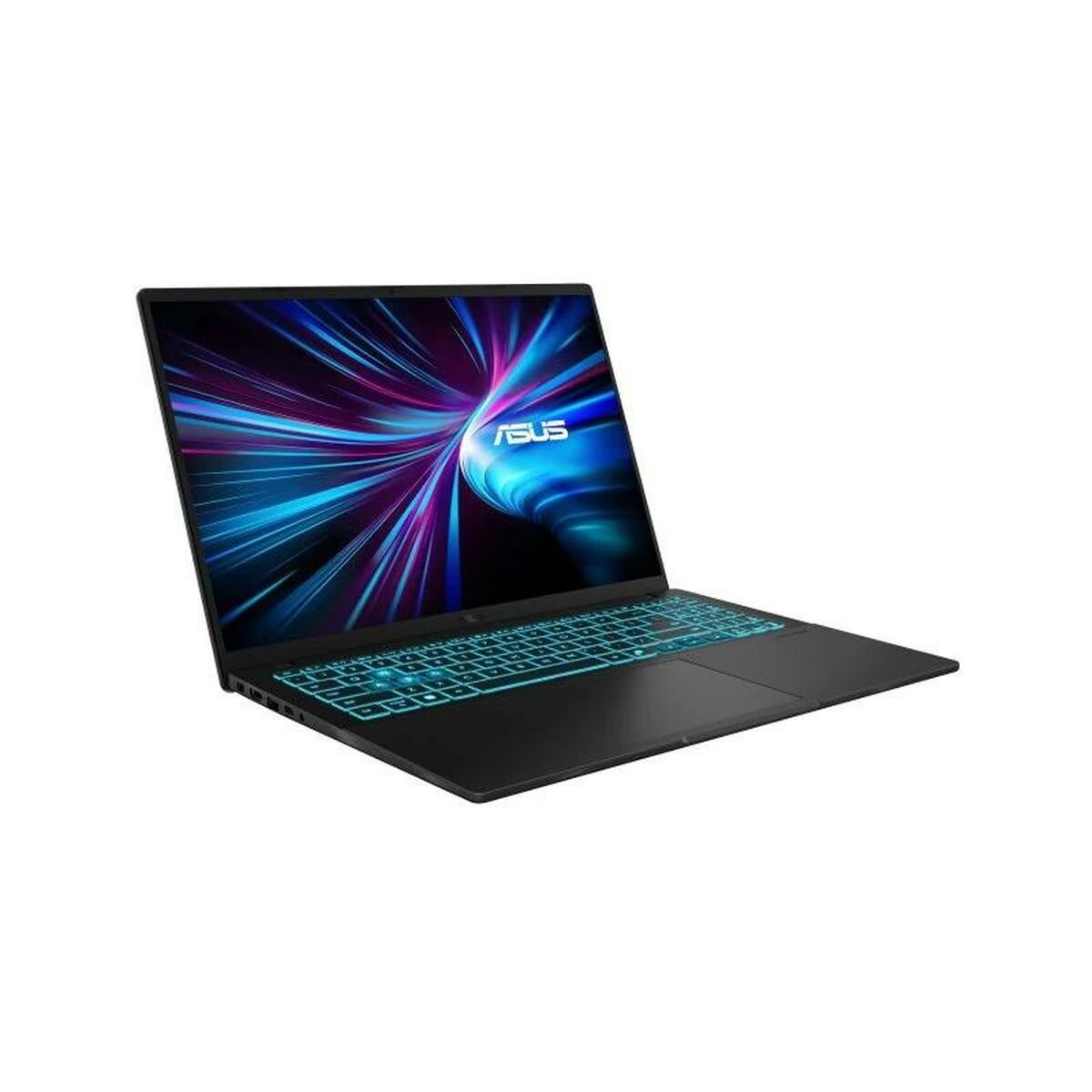 Laptop Asus V16 V3607VM-RP019 16″ 16 GB RAM 512 GB SSD Intel Core 7 240H Nvidia Geforce RTX 4050