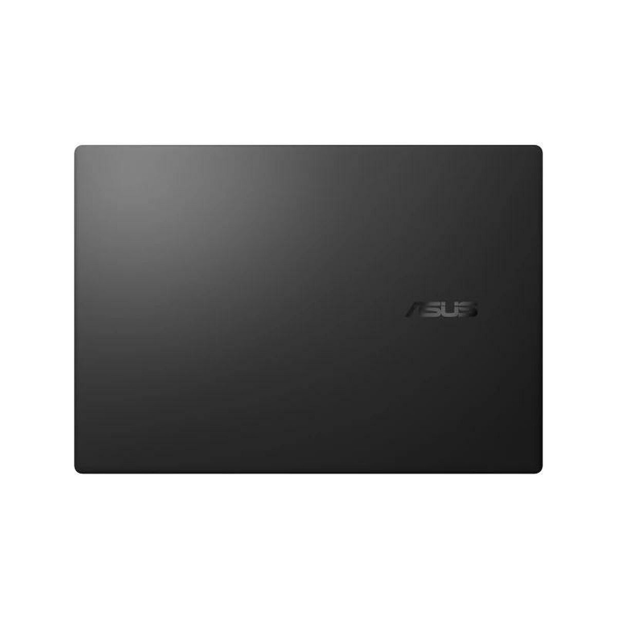 Laptop Asus V16 V3607VM-RP019 16″ 16 GB RAM 512 GB SSD Intel Core 7 240H Nvidia Geforce RTX 4050
