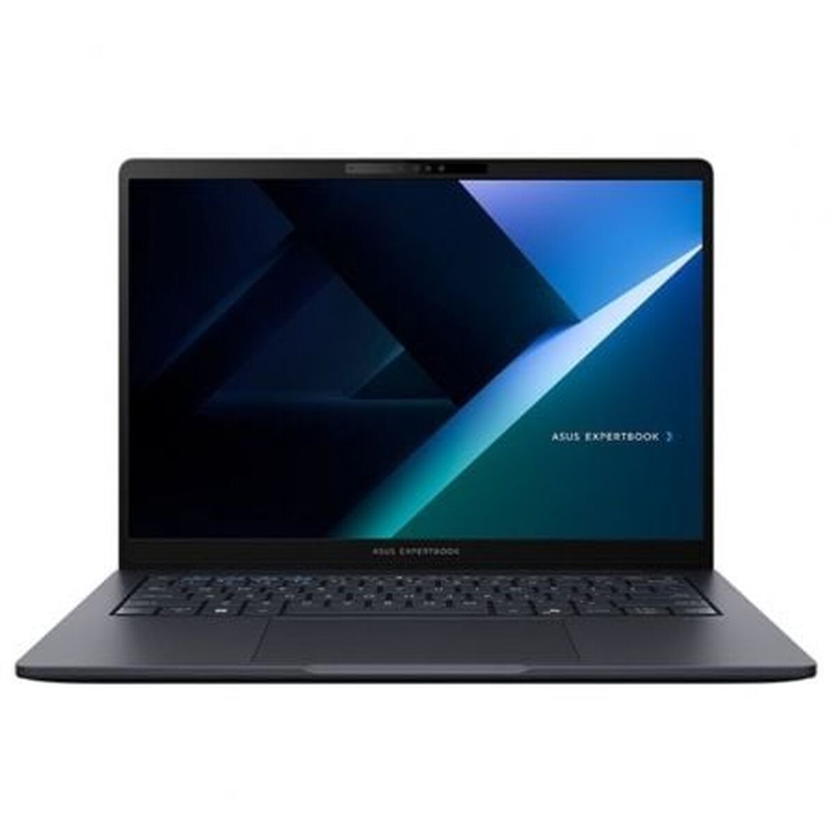 Laptop Asus 90NX08L1-M01C10 14″ intel core ultra 7 255H 16 GB RAM 512 GB SSD
