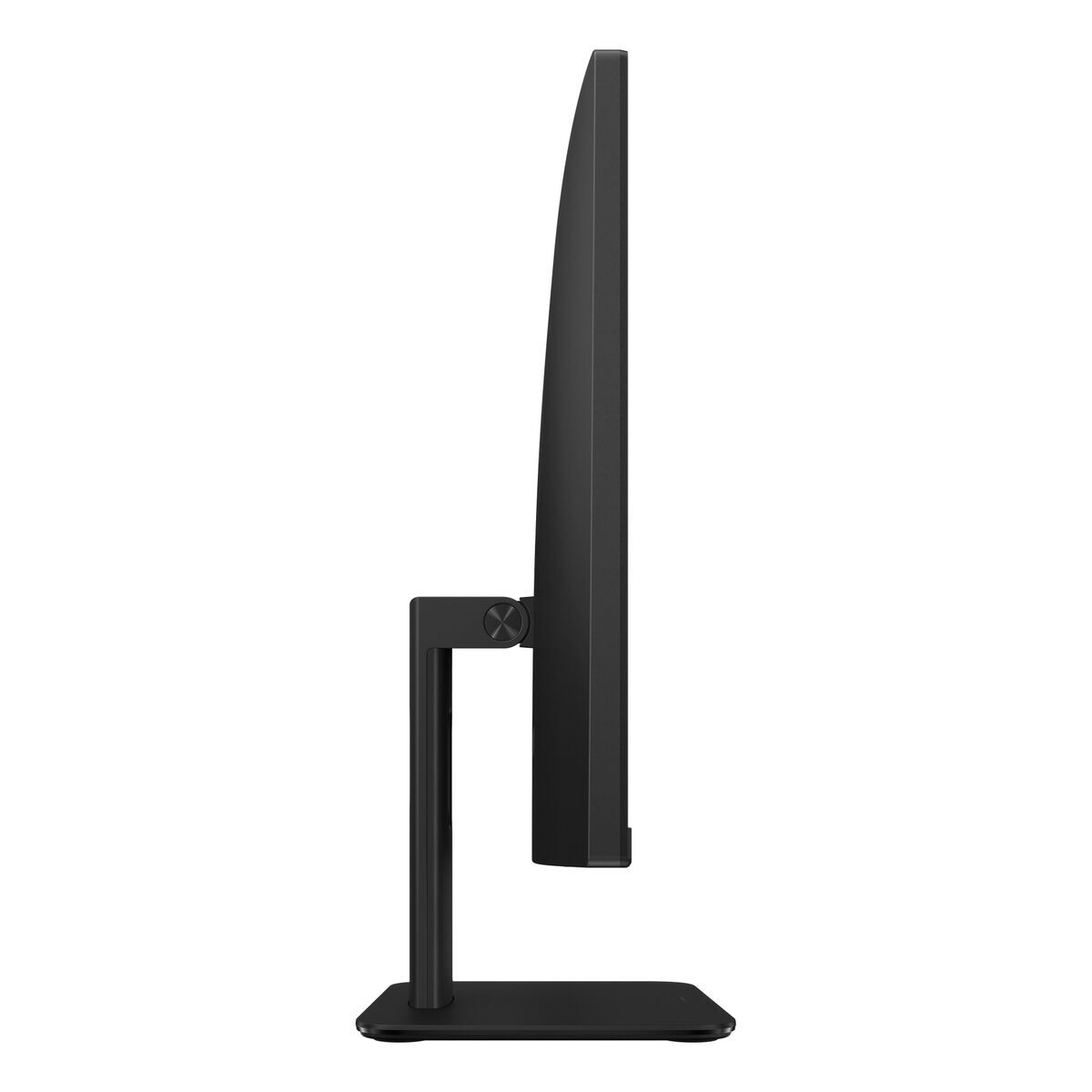 All in One Asus 90PT03X6-M04910 16 GB RAM 512 GB SSD 23,8″ Intel Core 7 240H Spanish Qwerty