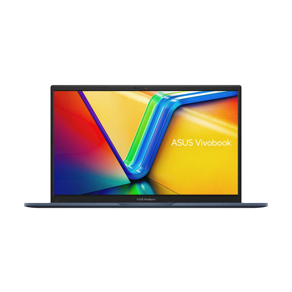 Laptop Asus 90NB13Y1-M01L30 39″ Intel Core 5 120U 16 GB RAM 1 TB SSD Spanish Qwerty