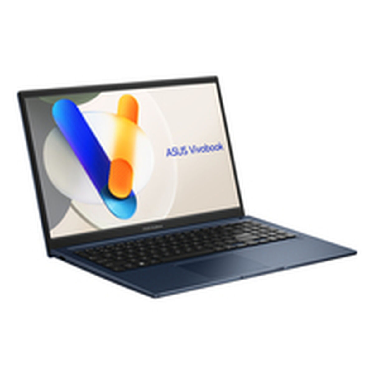 Laptop Asus 90NB13Y1-M01L00 15,6″ 8 GB RAM 512 GB SSD I3-1315U