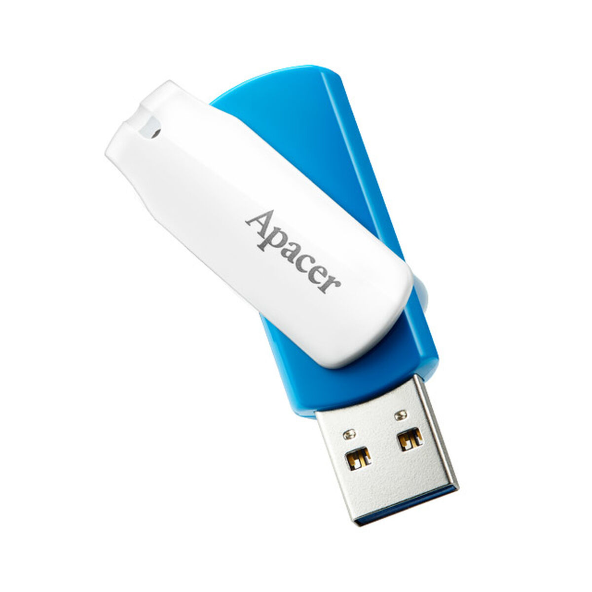 USB stick Apacer AH357 64 GB USB stick Apacer AH357 64 GB