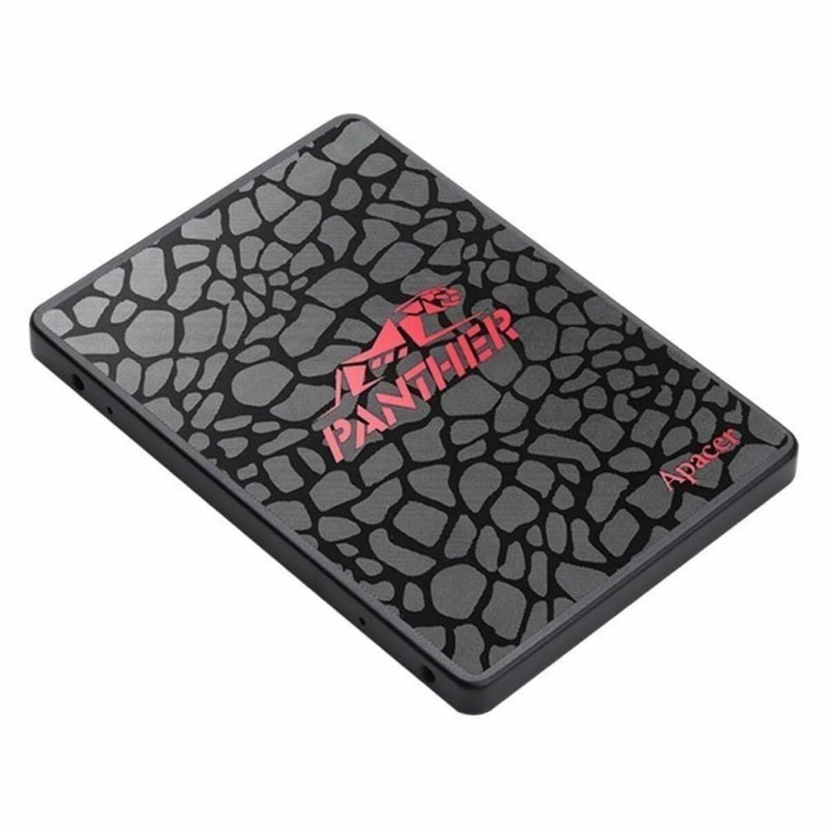 Hard Drive Apacer AP512GAS350-1 512 GB SSD