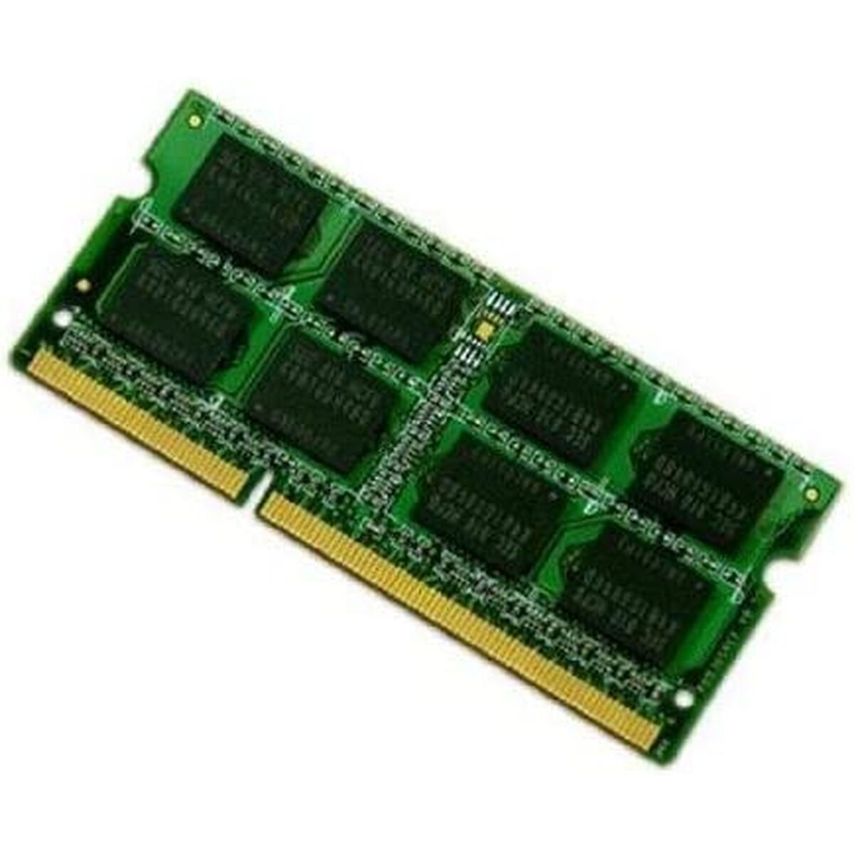 Processor Qnap 8GB DDR3-1600