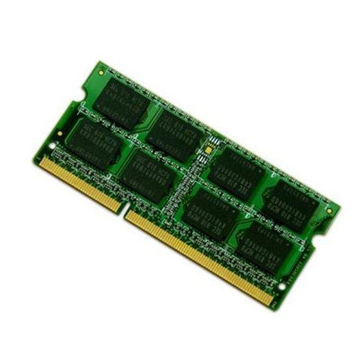 Processor Qnap 8GB DDR3-1600