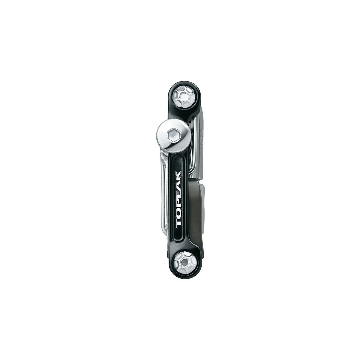 Repair kit Topeak Mini 20 Pro