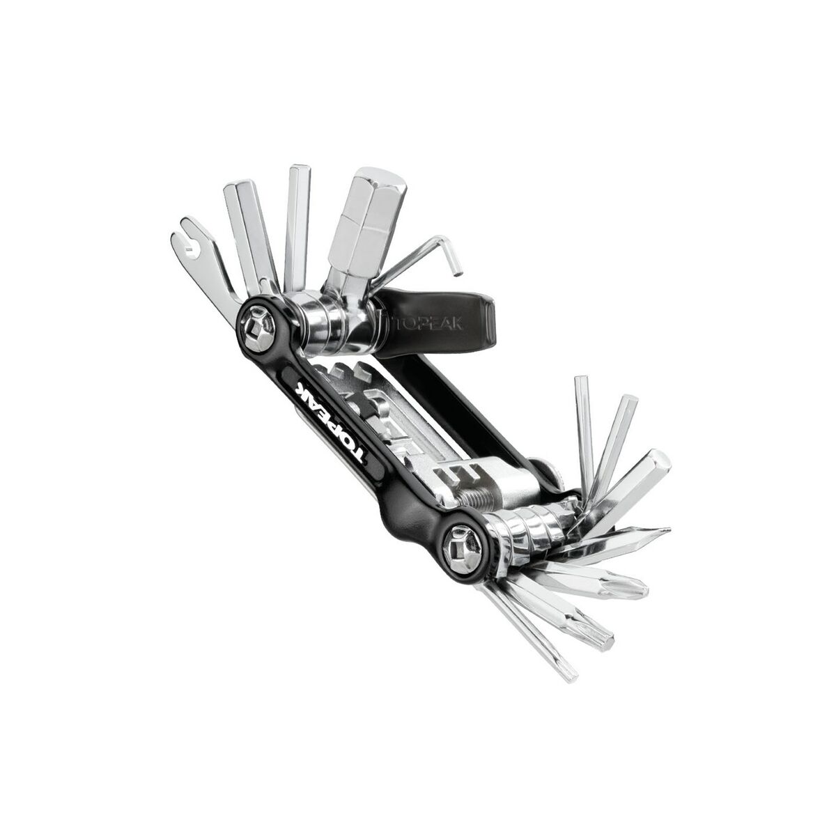 Repair kit Topeak Mini 20 Pro