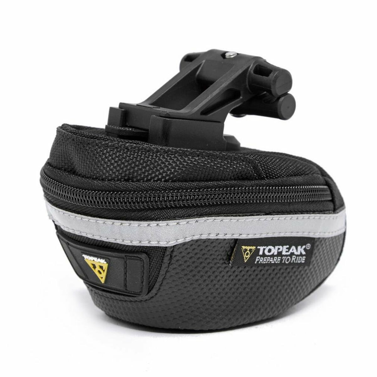 Repair kit Topeak T-TC2272B