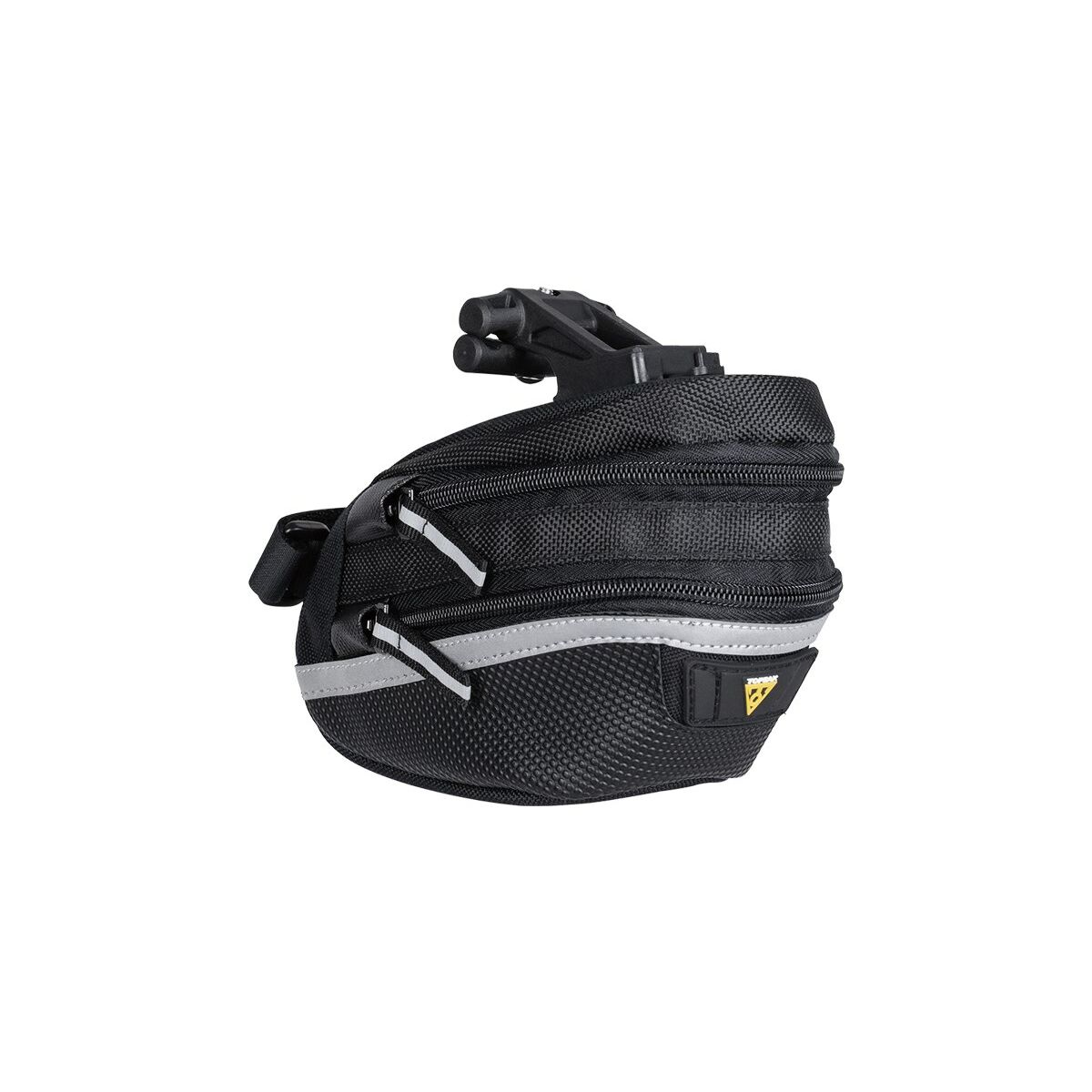 Repair kit Topeak T-TC2272B