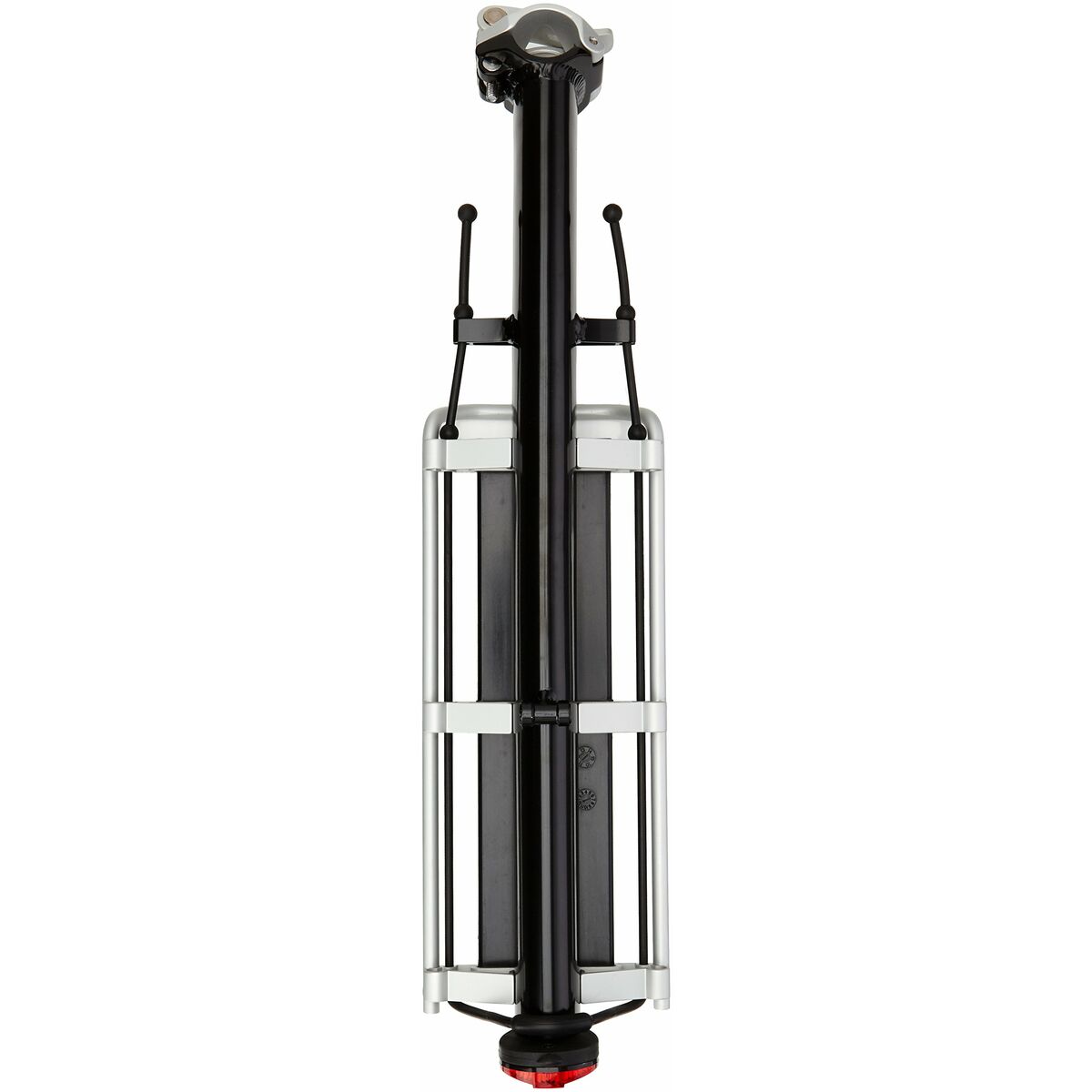 Carry bag Topeak TA2096E