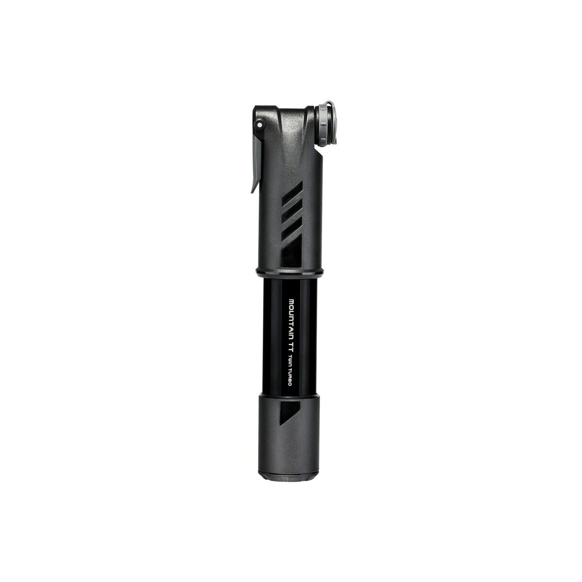 Foot Pump Topeak T-TMTT-1