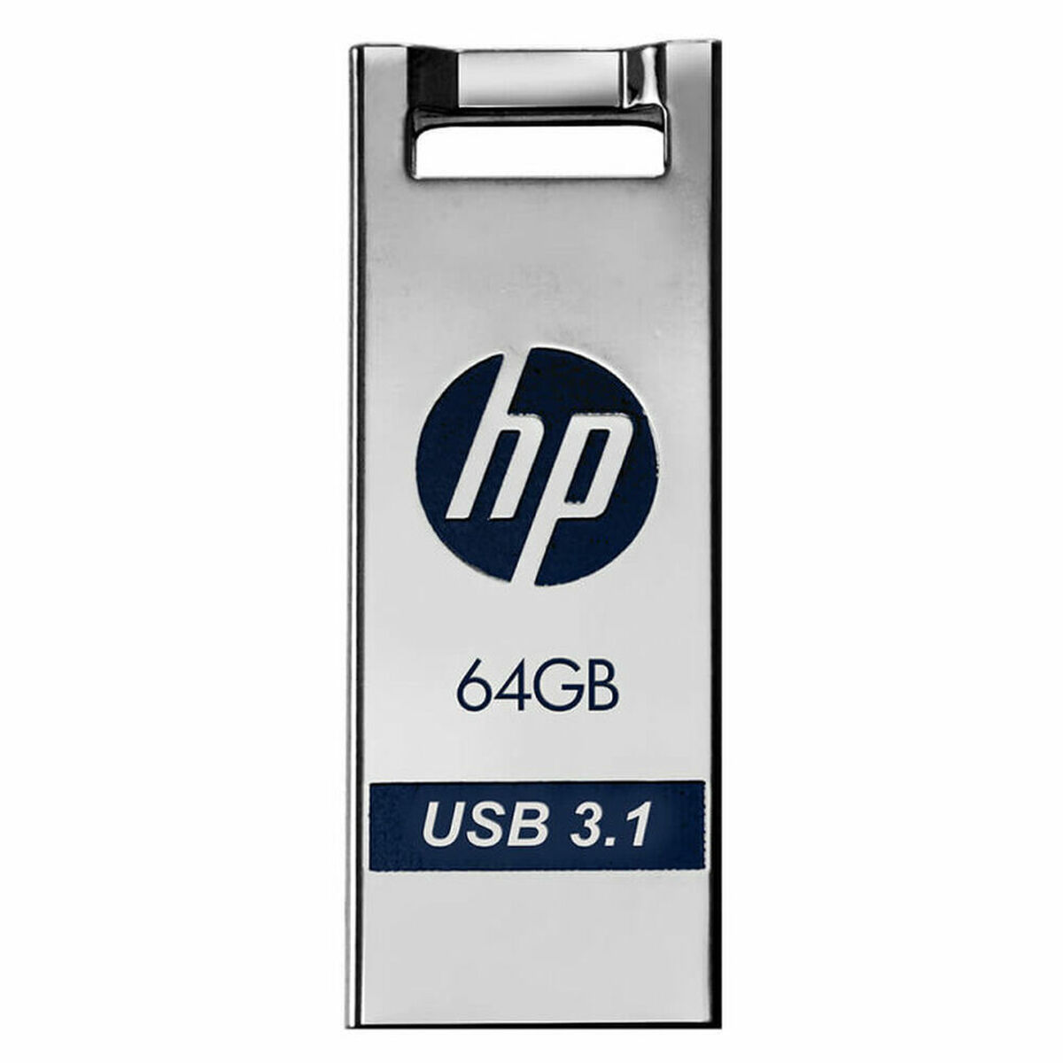 USB stick HP HPFD795W-64 64 GB 64GB USB stick HP HPFD795W-64 64 GB 64GB