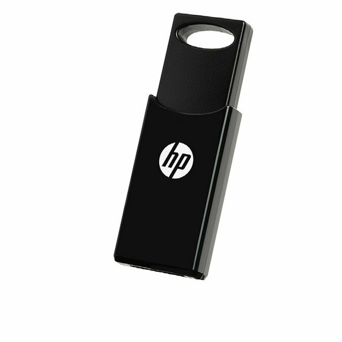 USB stick HP V212W 32GB USB stick HP V212W 32GB