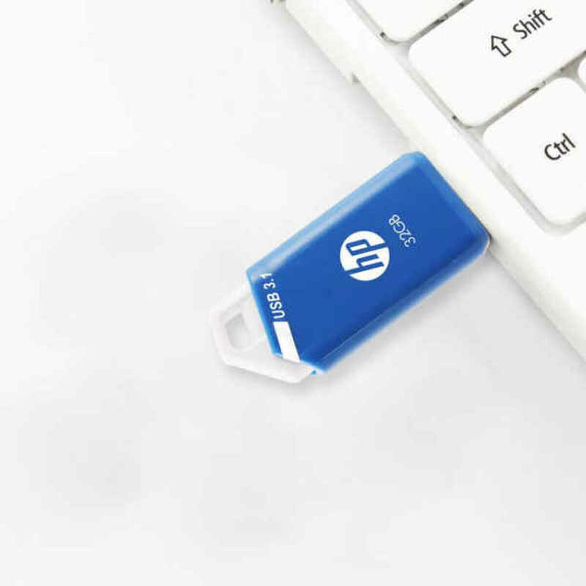 USB stick HP X755W USB 3.2 USB stick HP X755W USB 3.2