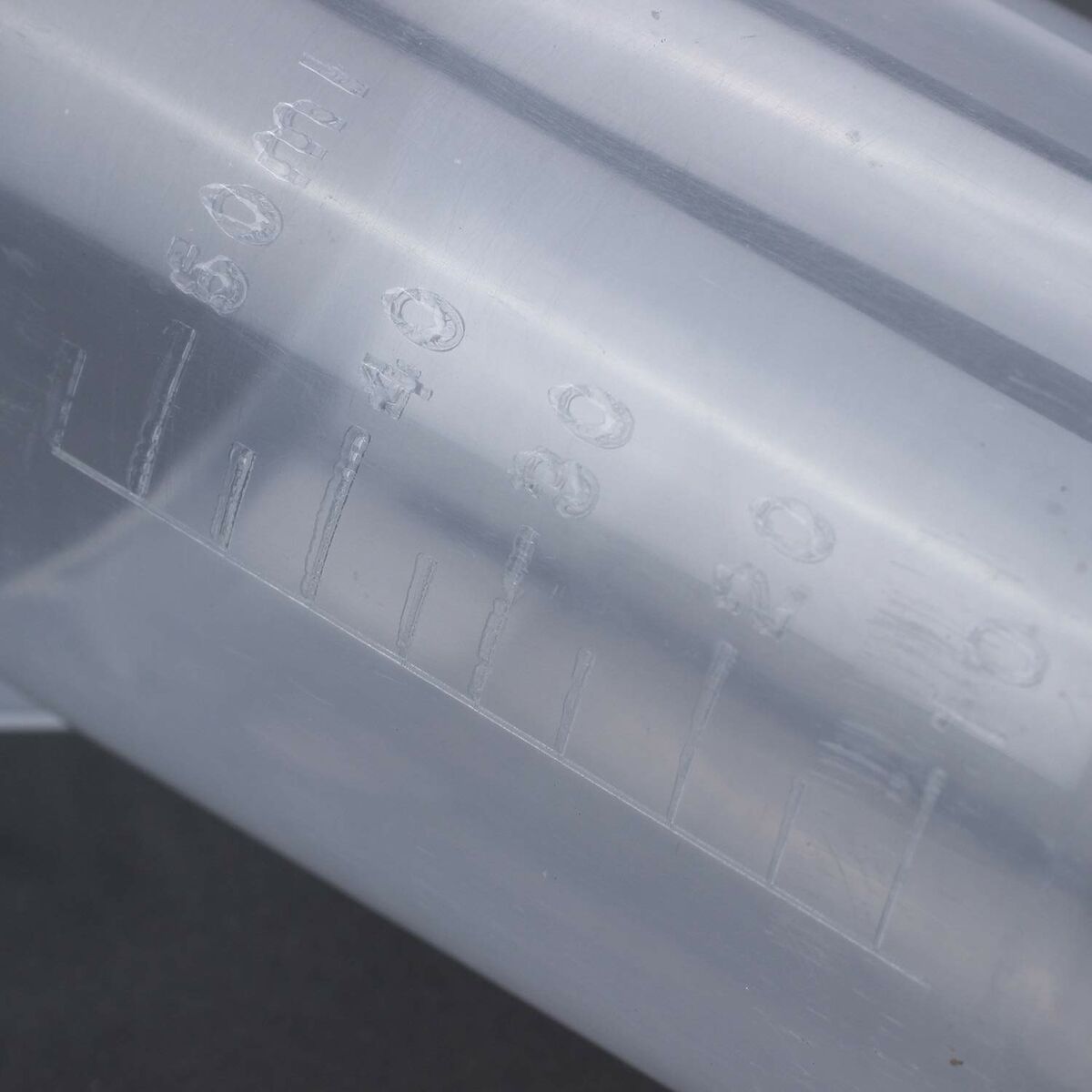 Motherboard Biostar H610MHC 2.0 H610 LGA 1700