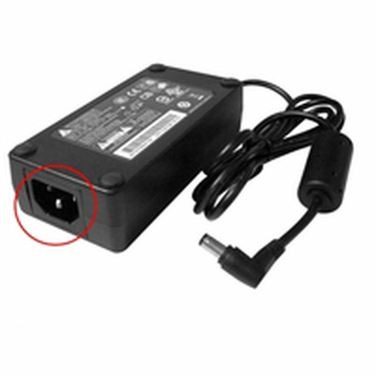 Power supply Qnap PWR-ADAPTER-90W-A01