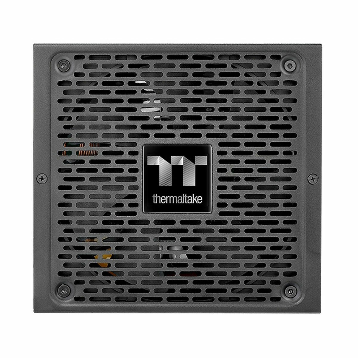 Power supply THERMALTAKE Toughpower GF3 1200 W 80 Plus Gold