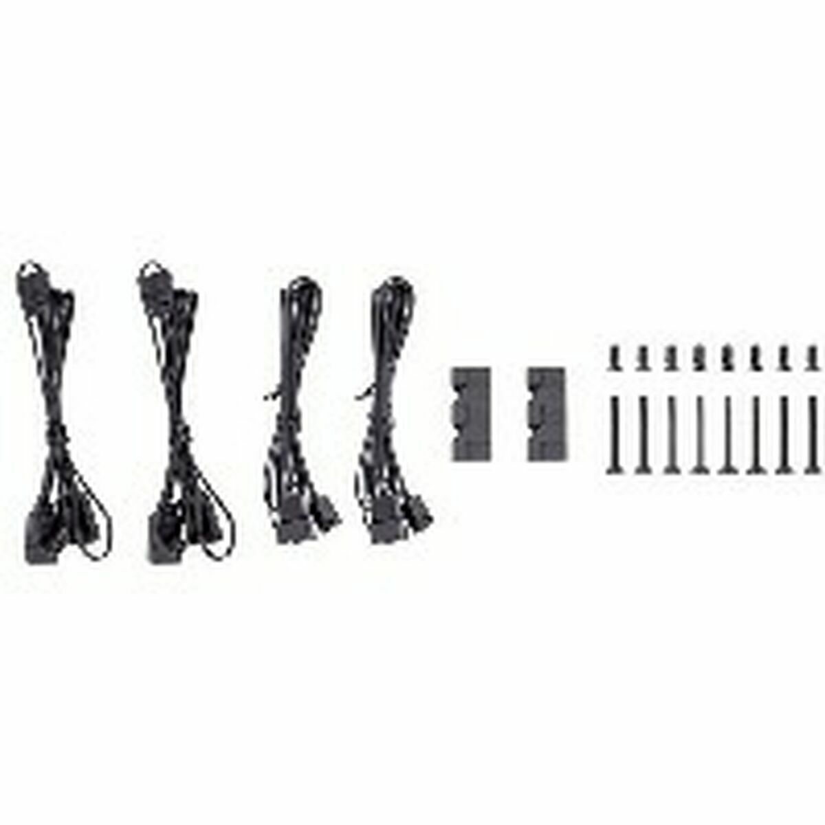 Box Ventilator THERMALTAKE CL-F150-PL14SW-A