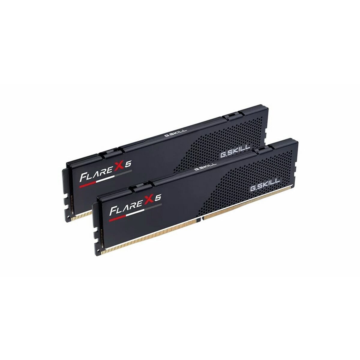 RAM Memory GSKILL FLARE X5 32 GB DDR5 6400 MHz cl32
