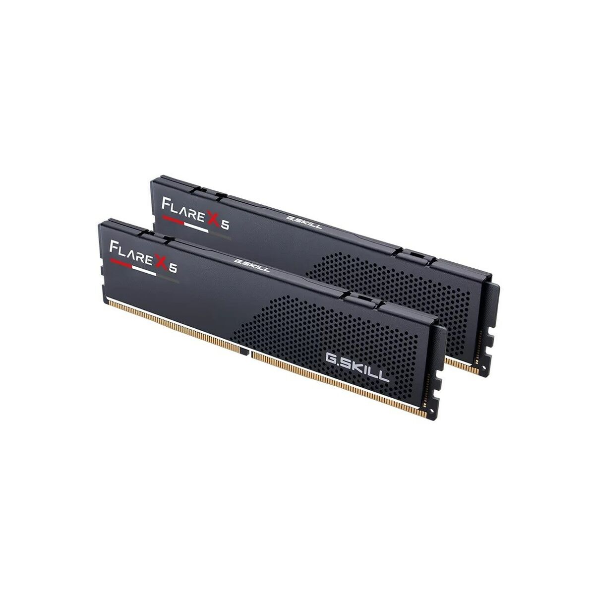RAM Memory GSKILL FLARE X5 32 GB DDR5 6400 MHz cl32