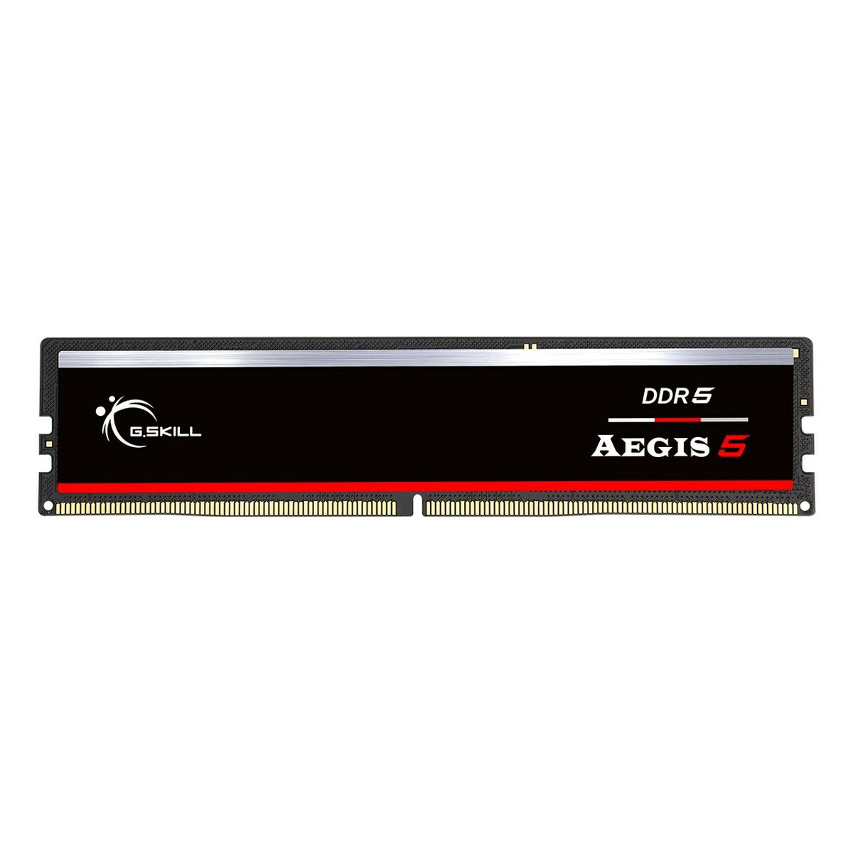 RAM Memory GSKILL F5-6000J3636F16GX1-IS 16 GB DDR5 6000 MHz CL36