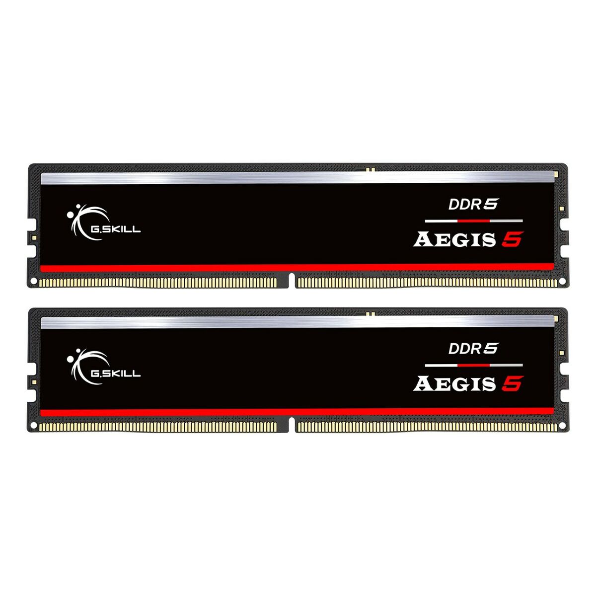 RAM Memory GSKILL F5-5600J3636C16GX2-IS 32 GB DDR5 5600 MHz CL36