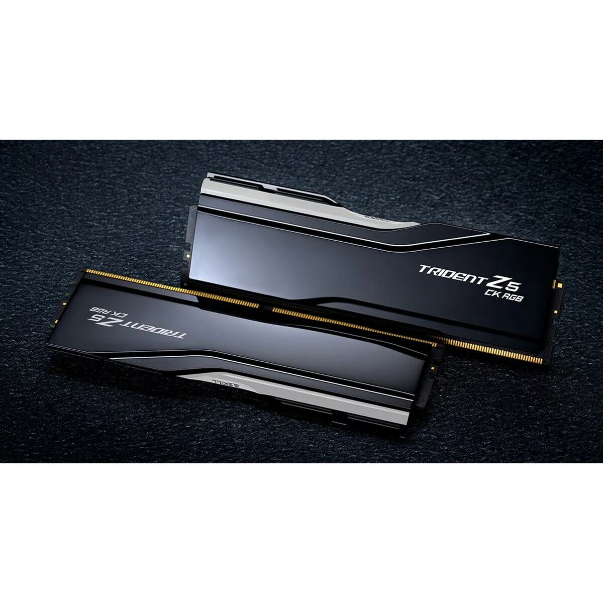 RAM Memory GSKILL F5-8400C4052G24GX2-TZ5CRK 48 GB DDR5 CL40
