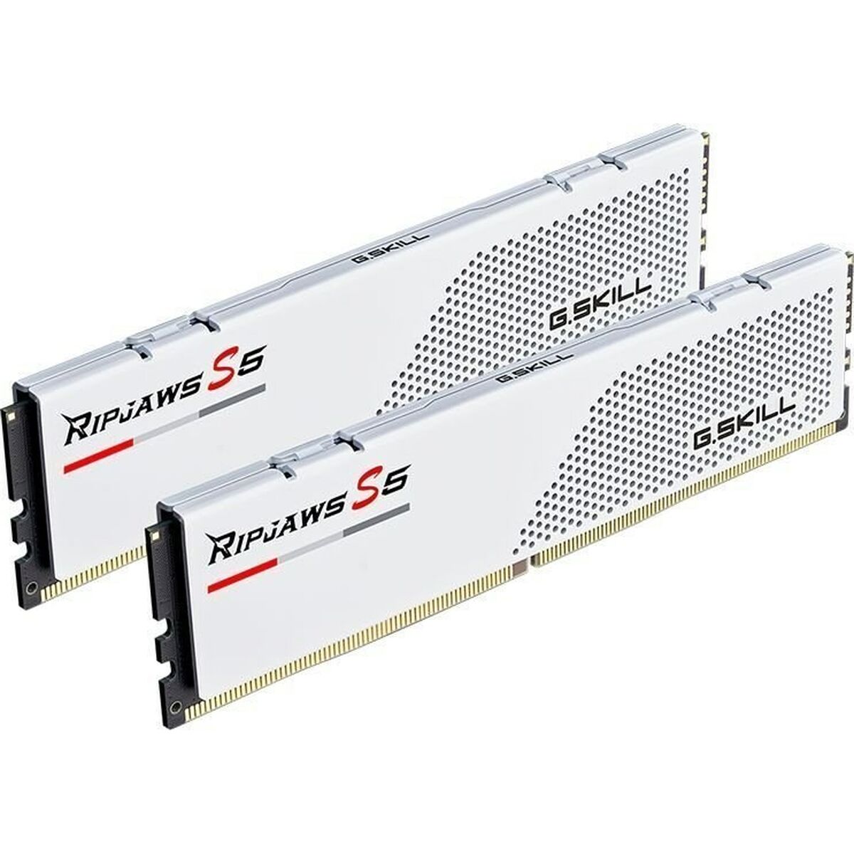 RAM Memory GSKILL F5-6000J3636F16GX2-FX5W