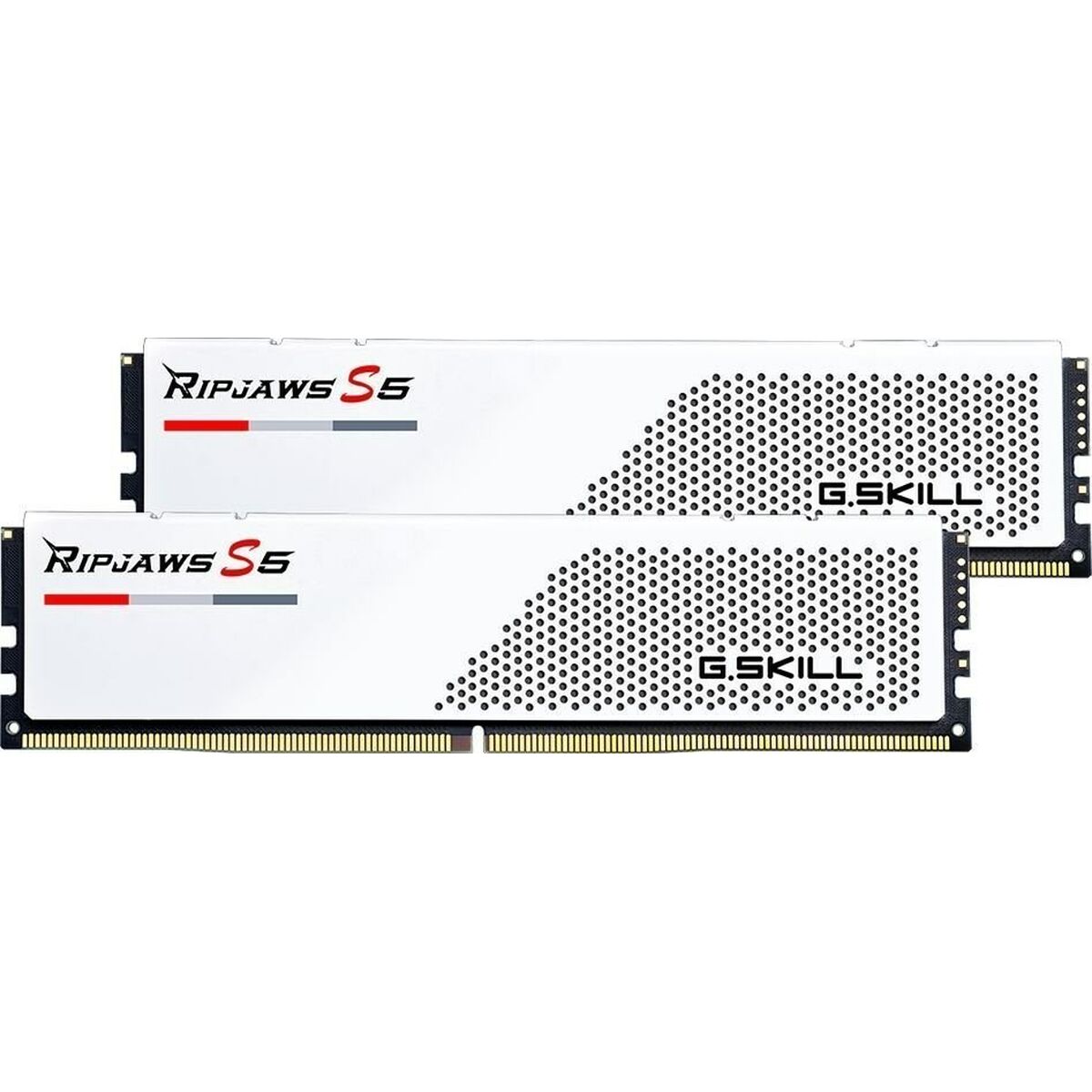 RAM Memory GSKILL F5-6000J3636F16GX2-FX5W