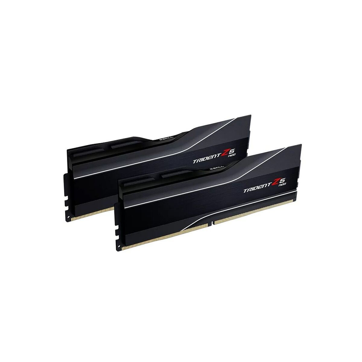 RAM Memory GSKILL F5-6000J2836G32GX2-RM5NRK 64 GB DDR5 6000 MHz cl28