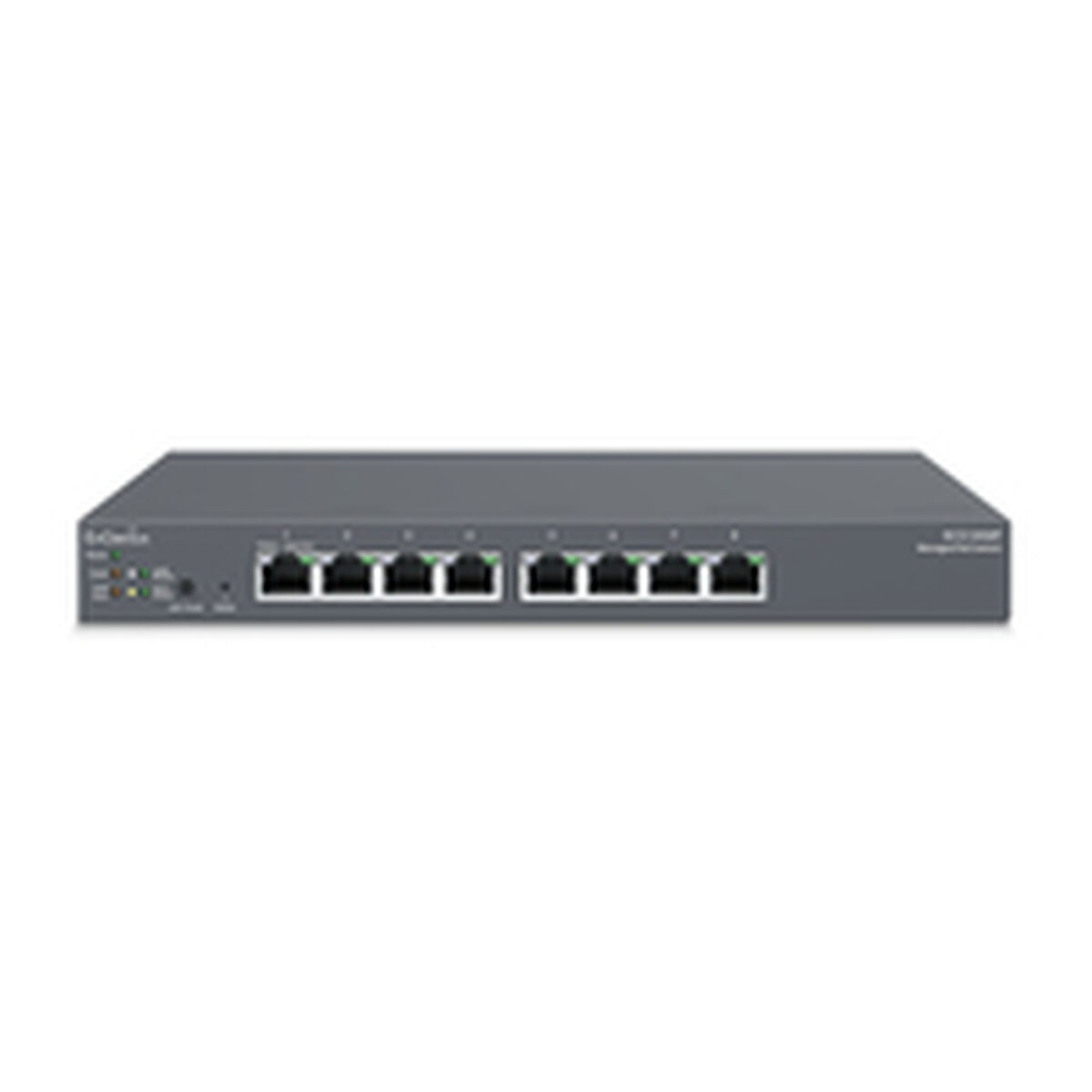 Switch EnGenius ECS1008P Black